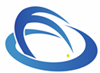 Freelink innovation